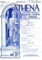 giornale/TO00177347/1939/unico/00000109