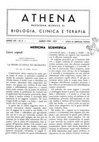 giornale/TO00177347/1939/unico/00000111