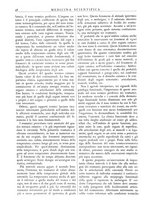 giornale/TO00177347/1939/unico/00000112