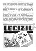 giornale/TO00177347/1939/unico/00000113