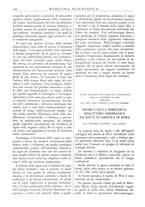 giornale/TO00177347/1939/unico/00000114