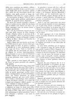 giornale/TO00177347/1939/unico/00000115