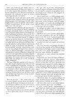 giornale/TO00177347/1939/unico/00000116