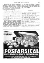 giornale/TO00177347/1939/unico/00000117