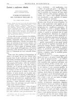 giornale/TO00177347/1939/unico/00000118