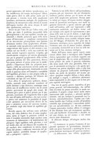 giornale/TO00177347/1939/unico/00000119