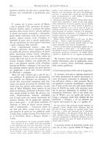 giornale/TO00177347/1939/unico/00000120