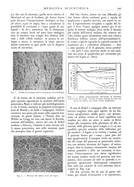 Athena rassegna mensile di biologia, clinica e terapia