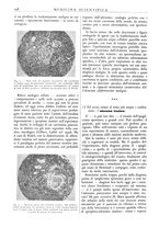 giornale/TO00177347/1939/unico/00000122