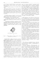 giornale/TO00177347/1939/unico/00000124