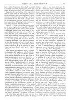 giornale/TO00177347/1939/unico/00000125