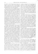 giornale/TO00177347/1939/unico/00000126