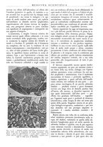 giornale/TO00177347/1939/unico/00000127