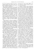 giornale/TO00177347/1939/unico/00000129