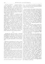 giornale/TO00177347/1939/unico/00000130