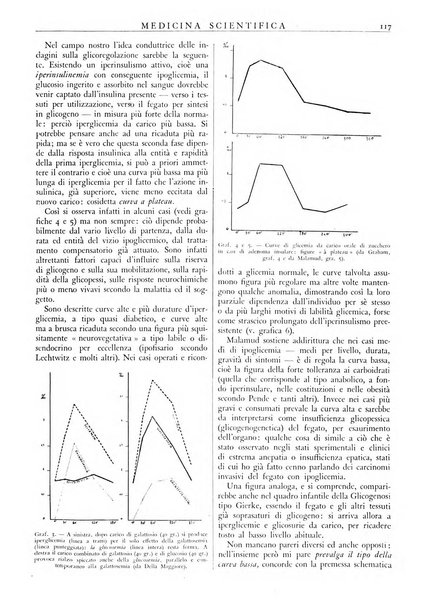 Athena rassegna mensile di biologia, clinica e terapia