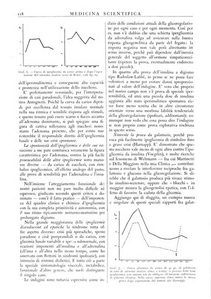 Athena rassegna mensile di biologia, clinica e terapia