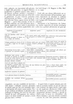 giornale/TO00177347/1939/unico/00000133