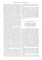 giornale/TO00177347/1939/unico/00000136