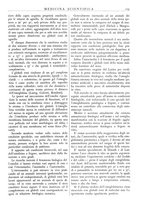 giornale/TO00177347/1939/unico/00000137