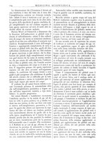 giornale/TO00177347/1939/unico/00000138