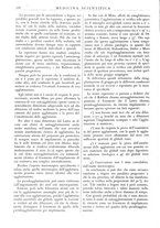 giornale/TO00177347/1939/unico/00000142