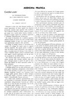 giornale/TO00177347/1939/unico/00000143