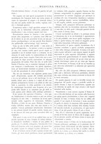 giornale/TO00177347/1939/unico/00000144