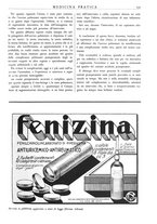 giornale/TO00177347/1939/unico/00000145