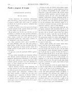 giornale/TO00177347/1939/unico/00000146