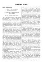giornale/TO00177347/1939/unico/00000147
