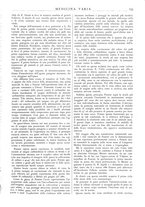 giornale/TO00177347/1939/unico/00000149