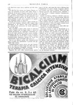 giornale/TO00177347/1939/unico/00000150