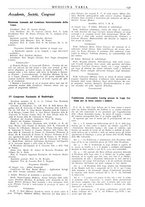 giornale/TO00177347/1939/unico/00000151