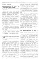giornale/TO00177347/1939/unico/00000153