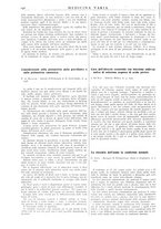 giornale/TO00177347/1939/unico/00000154