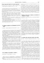 giornale/TO00177347/1939/unico/00000155