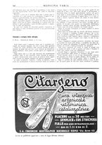 giornale/TO00177347/1939/unico/00000156