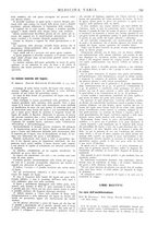 giornale/TO00177347/1939/unico/00000157