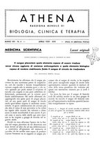 giornale/TO00177347/1939/unico/00000163