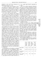 giornale/TO00177347/1939/unico/00000165