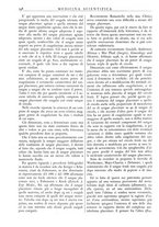 giornale/TO00177347/1939/unico/00000166