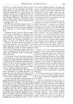 giornale/TO00177347/1939/unico/00000167