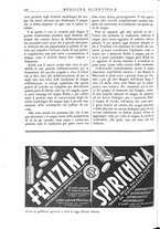 giornale/TO00177347/1939/unico/00000168