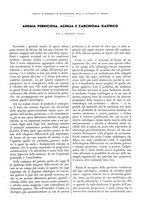 giornale/TO00177347/1939/unico/00000169