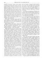 giornale/TO00177347/1939/unico/00000170