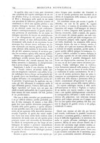 giornale/TO00177347/1939/unico/00000172