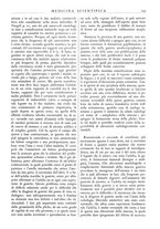 giornale/TO00177347/1939/unico/00000173