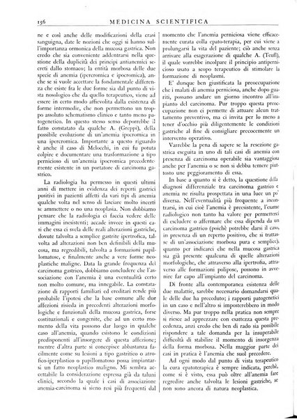 Athena rassegna mensile di biologia, clinica e terapia