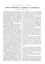 giornale/TO00177347/1939/unico/00000175